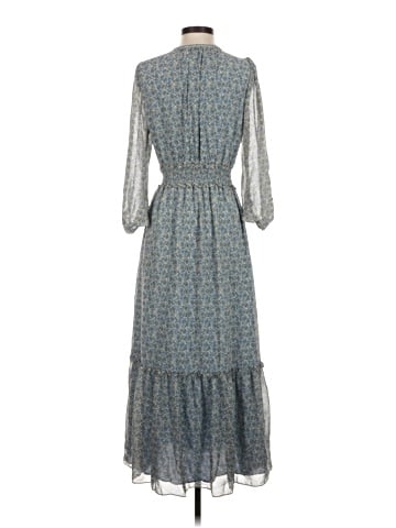 Max Studio Casual Dress (view 2)