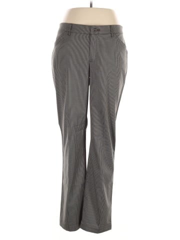 Lee Dress Pants (view 1)
