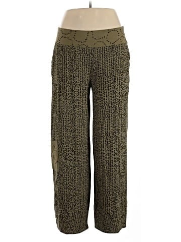 Habitat Casual Pants (view 1)