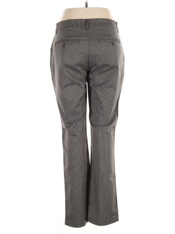Lee Dress Pants (view 2)