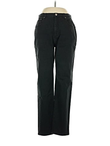 Chico's Design Jeans (view 1)