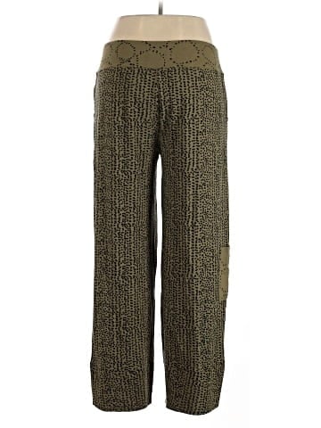 Habitat Casual Pants (view 2)