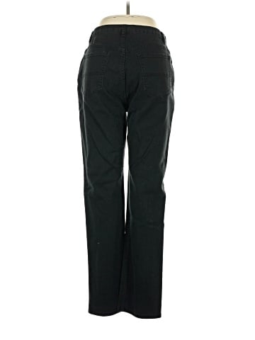 Chico's Design Jeans (view 2)