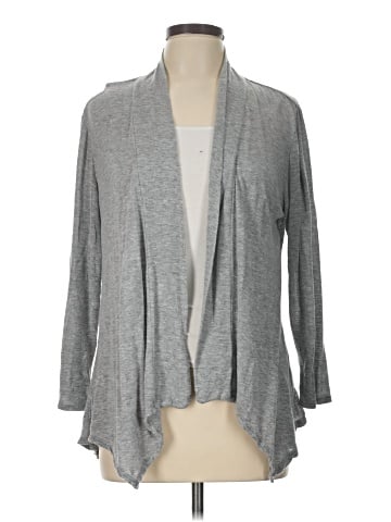 New Directions Cardigan (view 1)