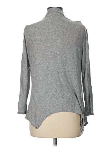 New Directions Cardigan (view 2)