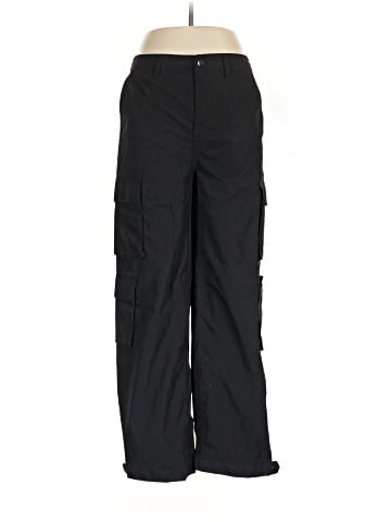 Love Tree Cargo Pants (view 1)