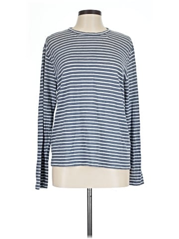 Vince. Long Sleeve T-Shirt (view 1)