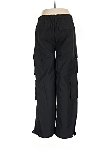 Love Tree Cargo Pants (view 2)