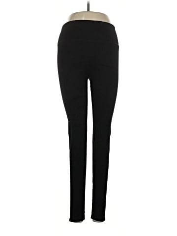 Unbranded Active Pants (view 1)