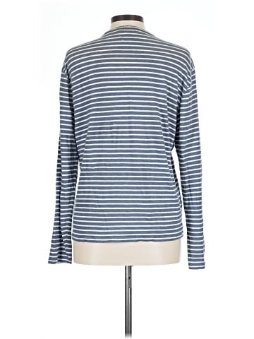 Vince. Long Sleeve T-Shirt (view 2)