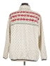 Lands' End White Pullover Sweater Size 1X - photo 2