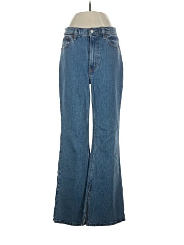 Abercrombie & Fitch Jeans (view 1)