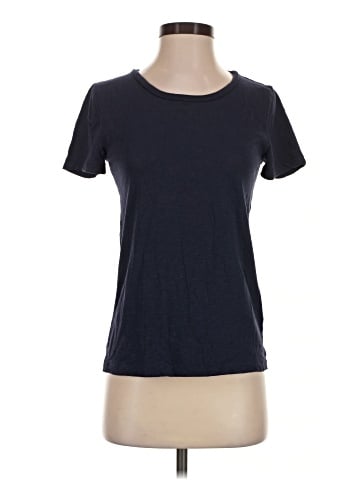 J.Crew Short Sleeve T-Shirt (view 1)