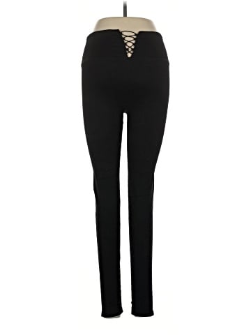 Unbranded Active Pants (view 2)