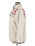 Lands' End White Pullover Sweater Size 1X - photo 5