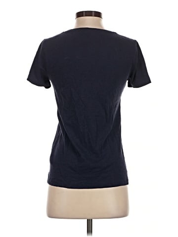 J.Crew Short Sleeve T-Shirt (view 2)