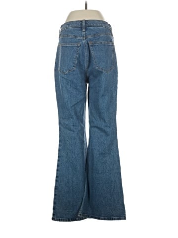 Abercrombie & Fitch Jeans (view 2)