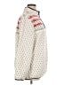 Lands' End White Pullover Sweater Size 1X - photo 4