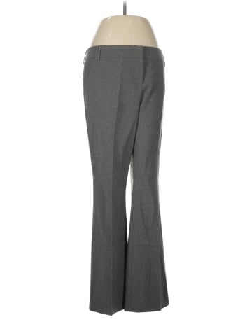 New York & Company Dress Pants (view 1)