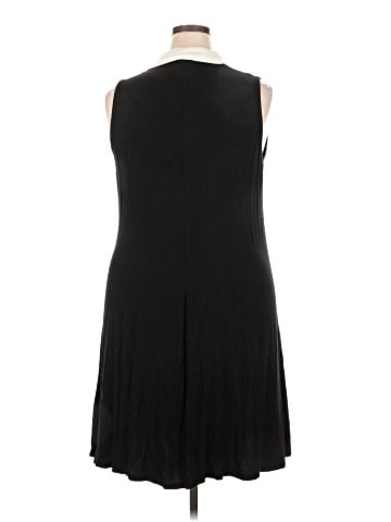 PREMISE Casual Dress (view 2)