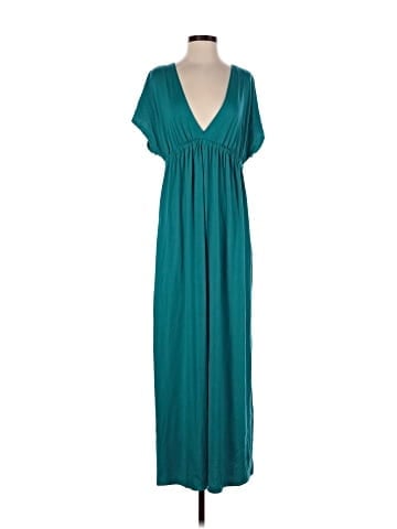 Merona Casual Dress (view 1)