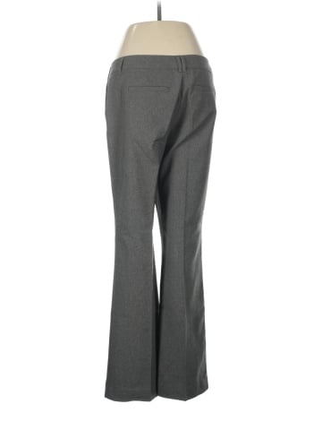 New York & Company Dress Pants (view 2)