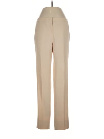 BCBGMAXAZRIA Dress Pants (view 1)