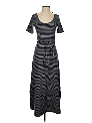 Club Monaco Casual Dress (view 1)
