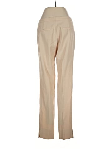 BCBGMAXAZRIA Dress Pants (view 2)