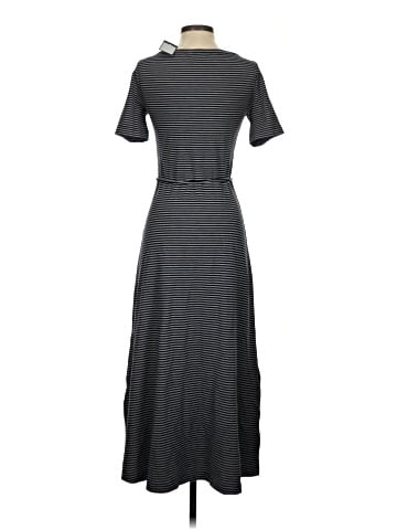 Club Monaco Casual Dress (view 2)