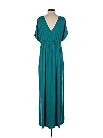 Merona Casual Dress (view 2)