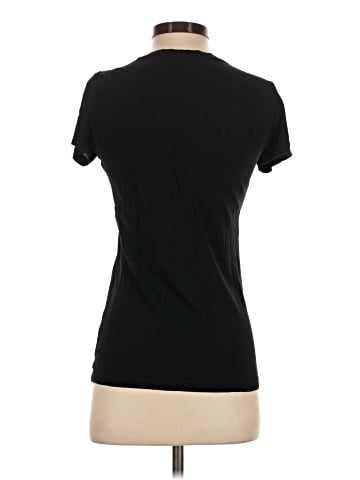 Club Monaco Short Sleeve T-Shirt (view 2)