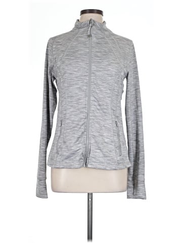 90 Degree by Reflex Cardigan (view 1)