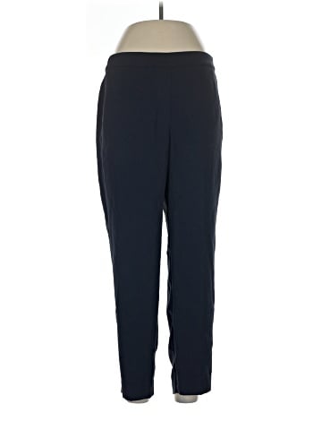 J.Crew Factory Store Active Pants (view 1)