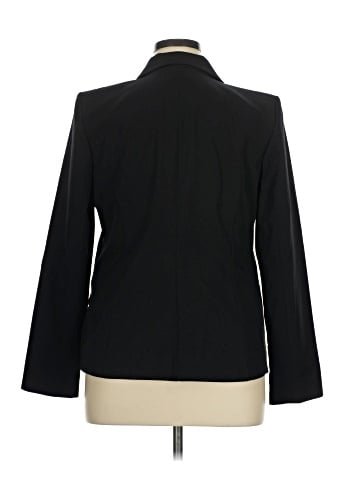 Apostrophe Blazer (view 2)