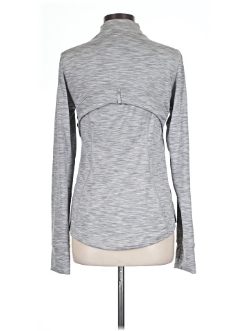90 Degree by Reflex Cardigan (view 2)