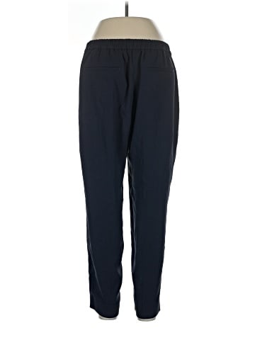 J.Crew Factory Store Active Pants (view 2)