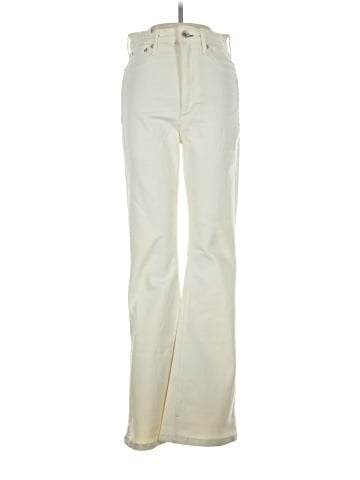 Rag & Bone Casual Pants (view 1)