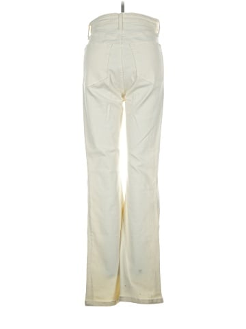 Rag & Bone Casual Pants (view 2)