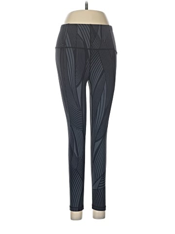 Sweaty Betty Active Pants (view 1)