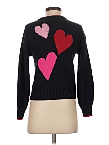 Talbots Cardigan (view 2)