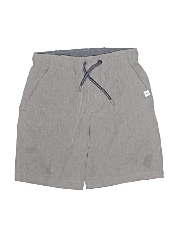 Tommy Bahama Athletic Shorts (view 1)