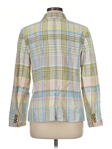 Talbots Blazer (view 2)