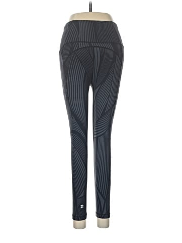 Sweaty Betty Active Pants (view 2)