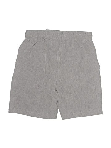Tommy Bahama Athletic Shorts (view 2)