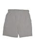 Tommy Bahama Chevron-herringbone Gray Athletic Shorts Size 7 - 8 - photo 2