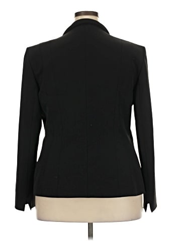 Kasper Blazer (view 2)
