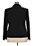 Kasper Black Blazer Size 18 - photo 2