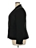 Kasper Black Blazer Size 18 - photo 5