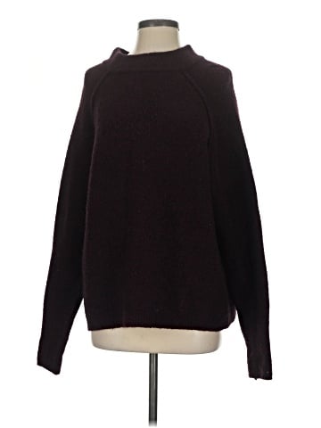 Free People Turtleneck Sweater (view 1)